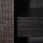 Aparador Grooves-254318