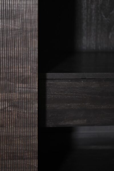 Aparador Grooves-254318