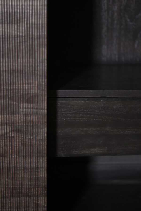 Aparador Grooves-254318
