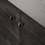 Aparador Grooves-254320