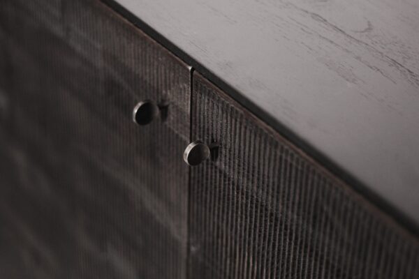 Aparador Grooves-254320