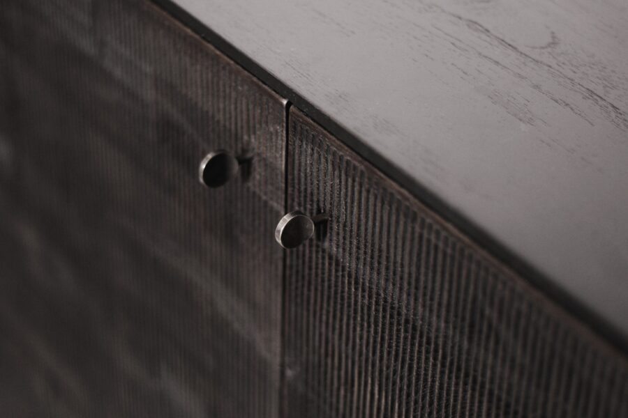 Aparador Grooves-254320