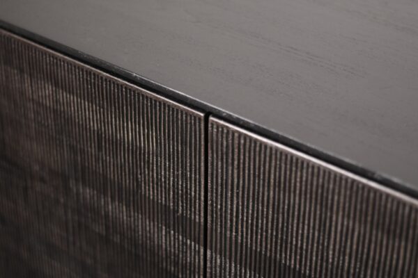 Aparador Grooves-254321