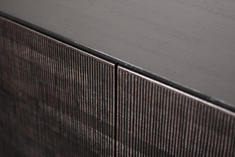 Aparador Grooves-254321