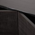 Aparador Grooves-254324