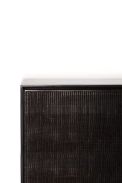 Aparador Grooves-254322