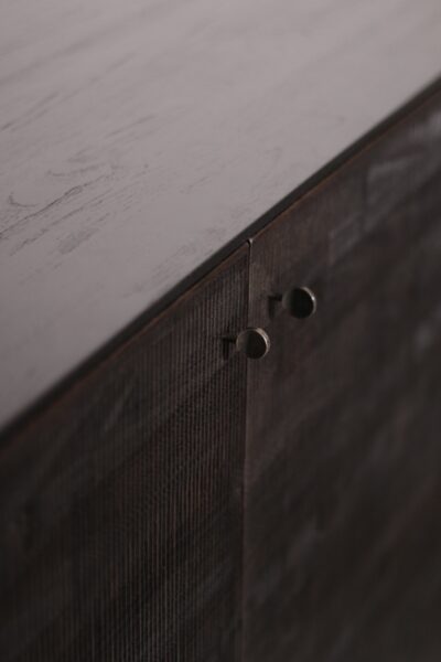 Aparador Grooves-254323