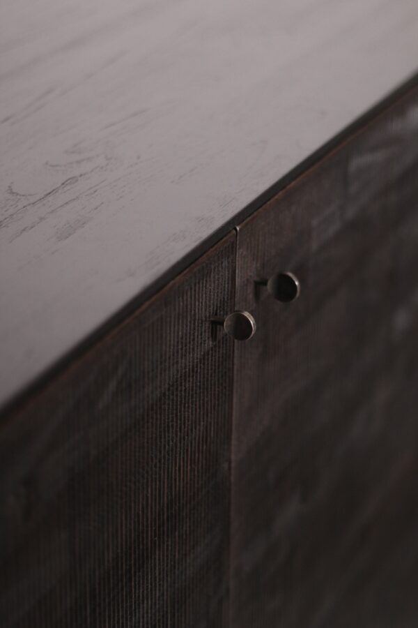 Aparador Grooves-254323
