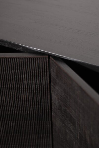 Mueble TV Grooves-254466