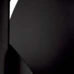Mesas Auxiliares Geometric-256995