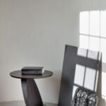 Mesas Auxiliares Geometric-282142