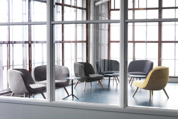 Sillón VIA57-253739