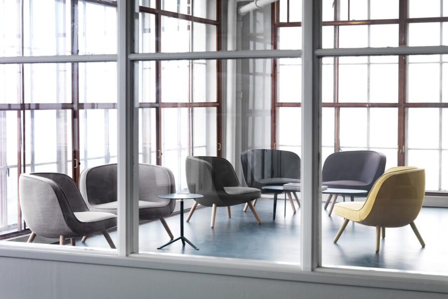 Sillón VIA57-253739