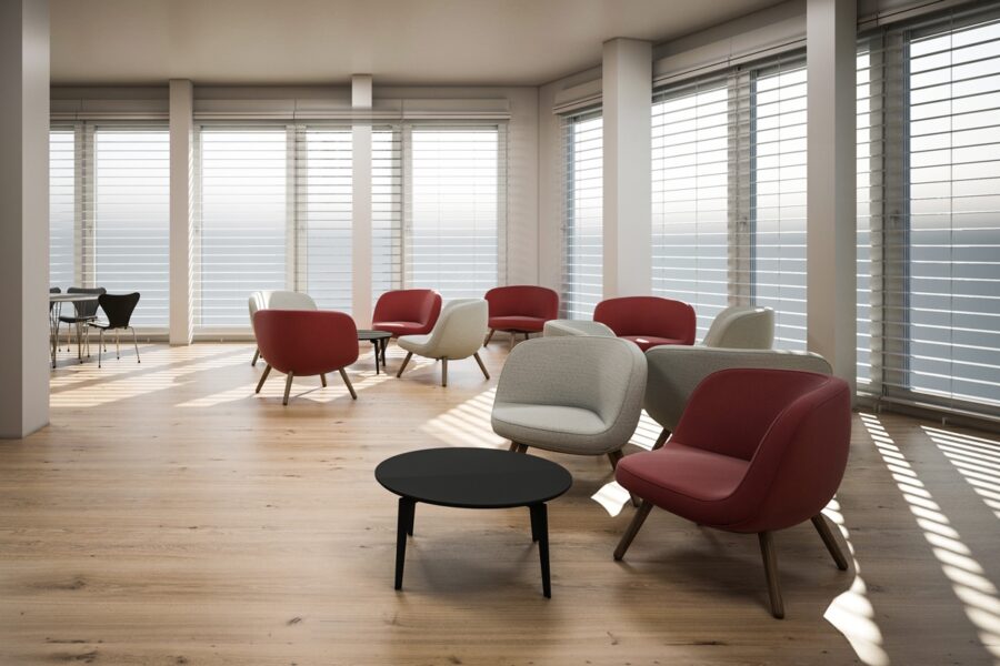 Sillón VIA57-253751