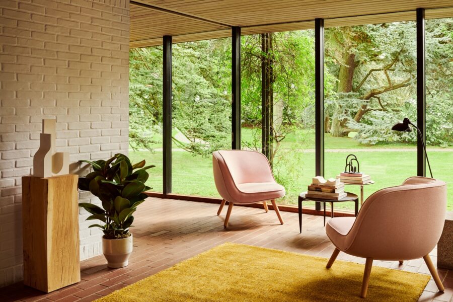 Sillón VIA57-253749