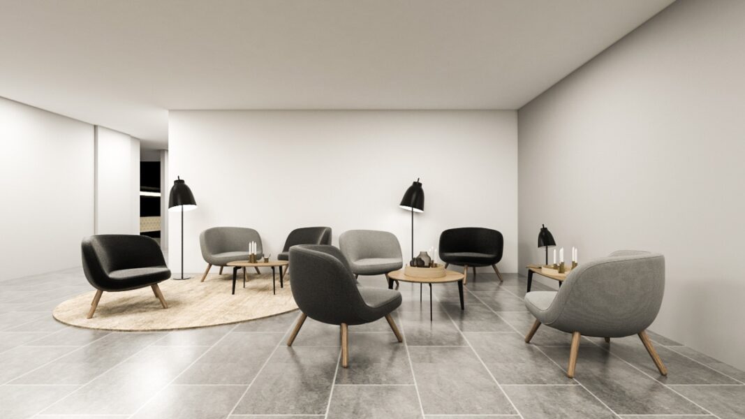 Sillón VIA57-253741