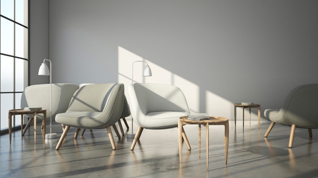 Sillón VIA57-253748