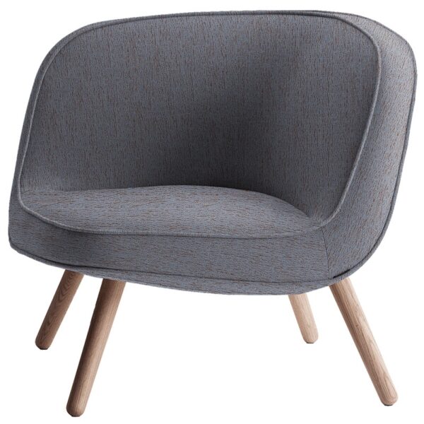 Sillón VIA57-0