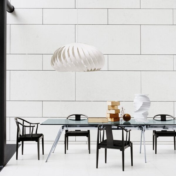 Silla China-253797