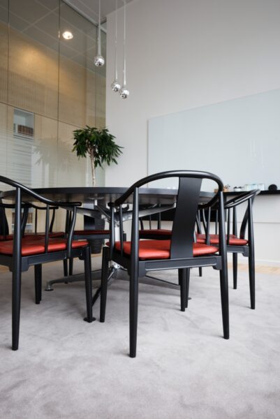 Silla China-253801