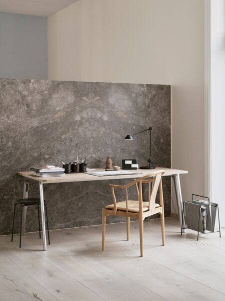 Silla China-253805