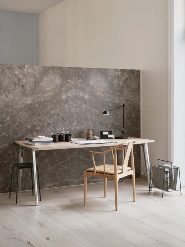 Silla China-253805