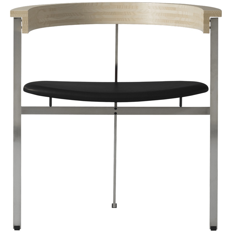 Silla PK11™-0