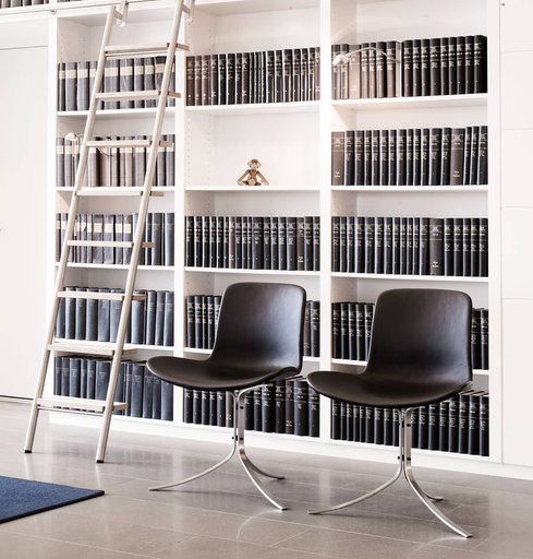 Silla PK8™-255272
