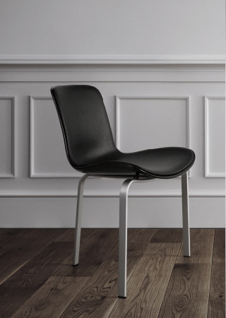 Silla PK8™-255273