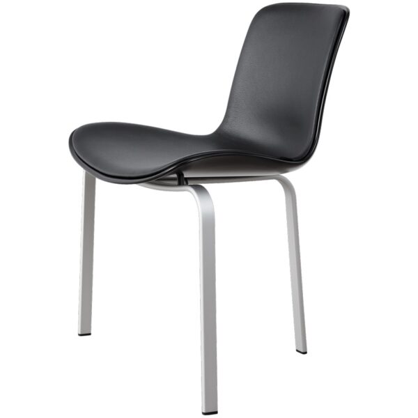 Silla PK8™-0