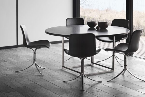 Silla PK9™-255035
