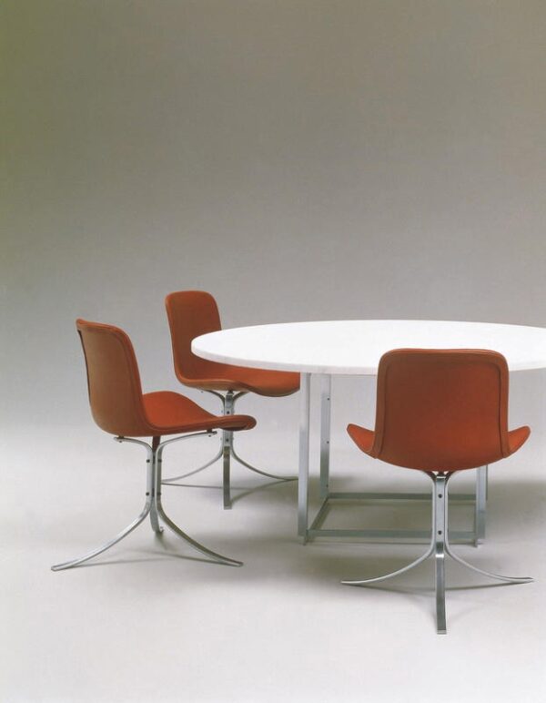 Silla PK9™-255037