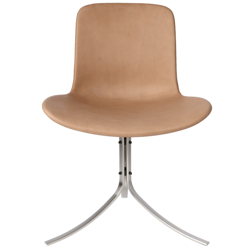 Silla PK9™-0