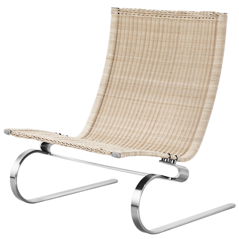 Sillón PK20™-0