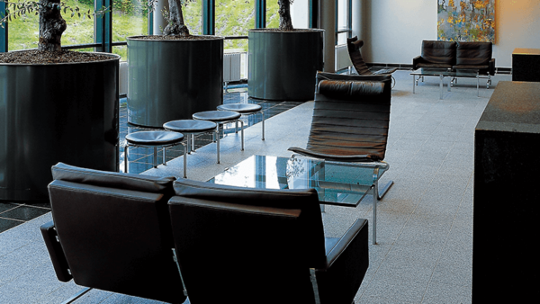 Sillón PK20™-255387