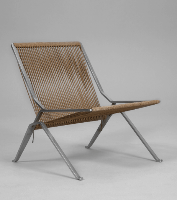 Sillón PK25™-255401