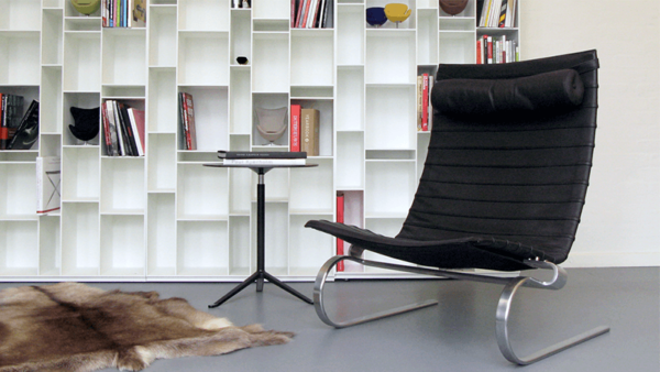 Sillón PK20™-255388