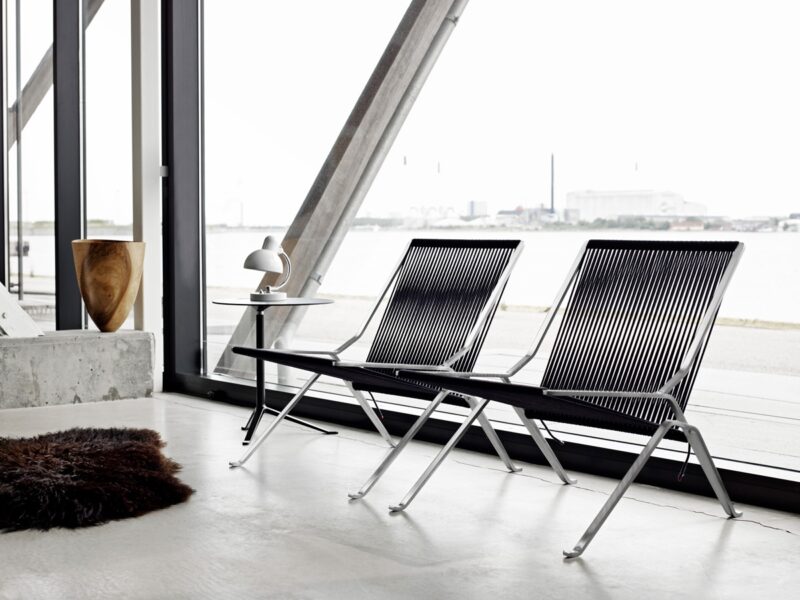 Sillón PK25™-255400