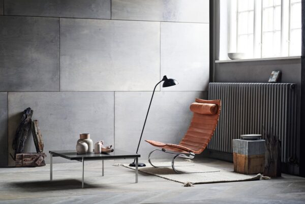 Sillón PK20™-255391
