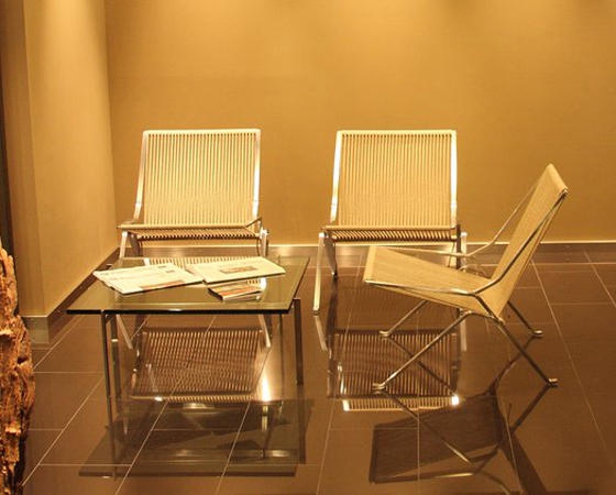 Sillón PK25™-255402