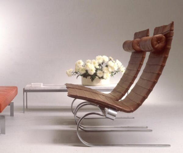 Sillón PK20™-255390