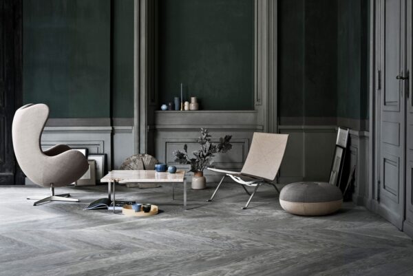 Sillón PK22™-255162