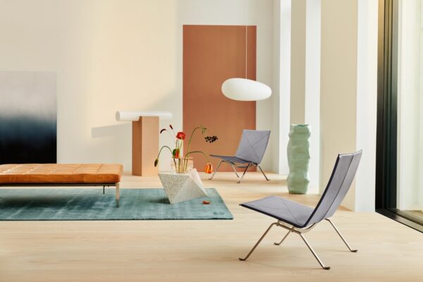 Sillón PK22™-255164