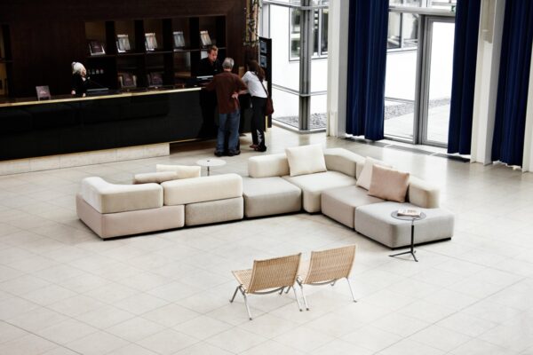 Sillón PK22™-255168