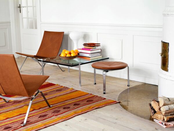 Sillón PK22™-255167