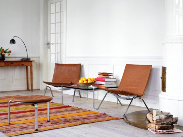 Sillón PK22™-255170