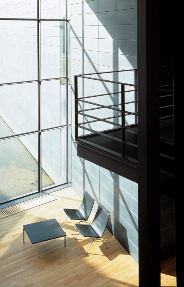 Sillón PK22™-255169