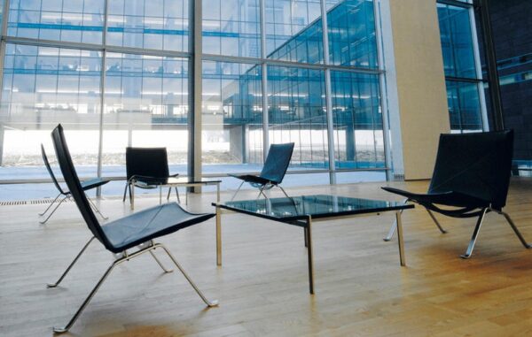 Sillón PK22™-255174