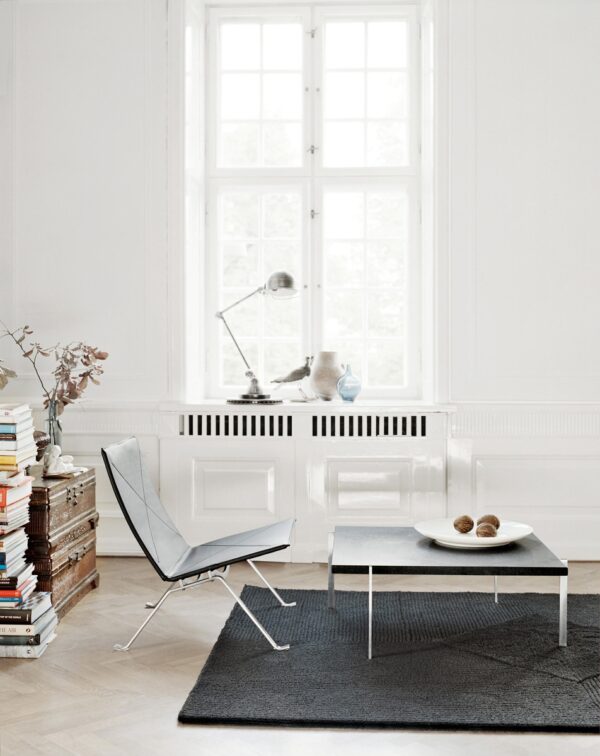 Sillón PK22™-255176