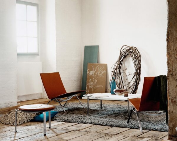 Sillón PK22™-255179